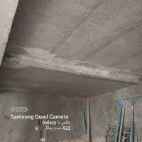 استا بنا و کف سازی|خدمات پیشه و مهارت|زاهدان, |دیوار