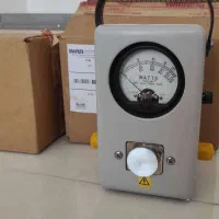 وات متر. واتمتر