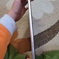 تبلت سامسونگ Galaxy Tab A7|تبلت|قزوین, |دیوار