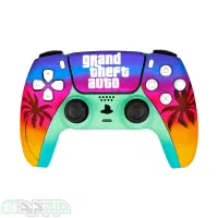 فلشخور دسته۴ پلیps5باطری۳ xbox2تعمیر ایکس باکس لنز|حراج|پاکدشت, پاکدشت (مامازند)|دیوار