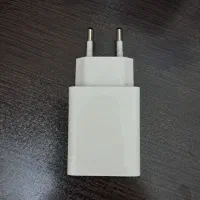 کلگی شارژ شیائومی