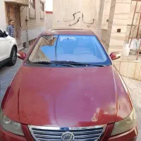 لیفان 620 معاوضه|خودرو سواری و وانت|قم, تکیه آقا سید حسنی|دیوار