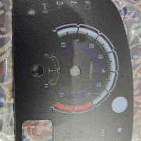 دیسک وصفحه والعو و صفحه کیلومتر پژو۶فنره قدرتی|قطعات یدکی و لوازم جانبی|یزد, |دیوار