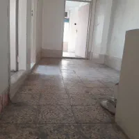 اجاره خونه|اجارهٔ آپارتمان|تهران, جوادیه|دیوار