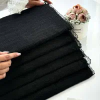 شال|لباس|اندیمشک, |دیوار