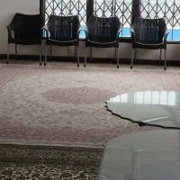 باغ ویلا قدیمی ۷۰۰متر،سنددار،شهریار،دهشادبالا|فروش خانه و ویلا|شهریار, اسکمان|دیوار