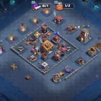 تان ۱۲ مکث|کنسول، بازی ویدئویی و آنلاین|بروجرد, |دیوار