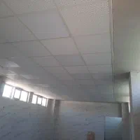 مهندس معمار یا عمران خانم