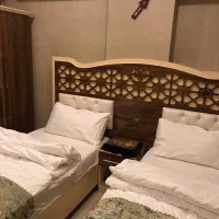 تور کربلا دو سر زمینی|تور و چارتر|تهران, افسریه جنوبی|دیوار