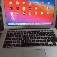 MacBook Air 2014 Cori5