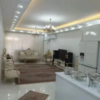 آپارتمان-75متر-اندیشه-هاشم-زاده-اوچمان