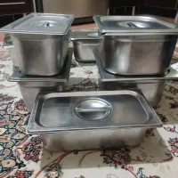 ظروف کار ساندویچی