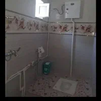 انواع سوئیت آپارتمانی وویلائی تک خواب ودوخواب|اجارهٔ کوتاهمدت آپارتمان و سوئیت|مشگین شهر, |دیوار