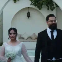 عکاسی نوا (تصویر برداری عروسی)