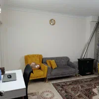 آپارتمان ۴۷ متری نقلی و تک واحدی|فروش آپارتمان|تهران, دولاب|دیوار