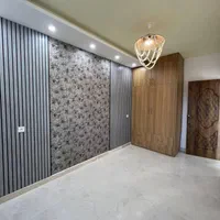 ویلا باغچه همکف 180 متری شهرکی سندتک‌برگ|فروش خانه و ویلا|رشت, شالکو|دیوار