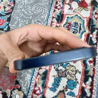 ایفون ۱۲ نرمال|موبایل|بوشهر, |دیوار