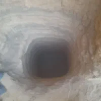 جویای کار|خدمات پیشه و مهارت|شاندیز, |دیوار