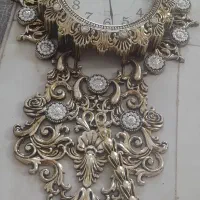 ساعت دیواری نو