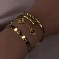 حراج زیر قیمت مغازه رو جمع کردم ۵۰ درصد تخفیف|بدلیجات|میانه, |دیوار
