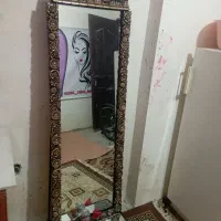 اینه میز ارایش|آینه|سقز, |دیوار