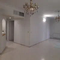 فروش آپارتمان ۱۰۴ متری ۲ خوابه در آبشار