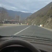 آموزش رانندگی برای بانوان