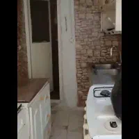 اجاره خانه ویلایی ۷۵ متری ۲ خوابه در شهرک بعثت|اجارهٔ خانه و ویلا|تهران, شهرک بعثت|دیوار