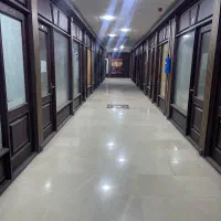 فروش مغازه ۲۰ متری درغرب تهران سندتکبرگ