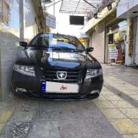 سورن پلاس xu7p مدل ۱۴۰۳/ دریچه سیمی