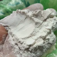 آراد برنج هاشمی