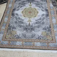 رفرشیه نمدی رفرشی مخمل|روفرشی|دهدشت, |دیوار