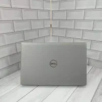 لپ‌تاپ حرفه‌ای Dell 3560 پردازنده i7 نسل 11|رایانه همراه|تهران, میدان ولیعصر|دیوار
