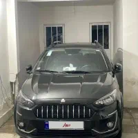 اطلس g مشکی