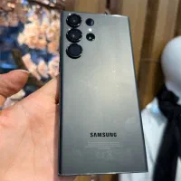 s23ultra|موبایل|مشهد, آزادشهر|دیوار