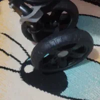 کالسکه دلیجان|کالسکه و لوازم جانبی|خرمآباد, |دیوار