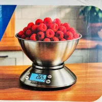 خردکن|خردکن، آسیاب، غذاساز|بجنورد, |دیوار