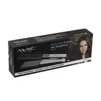 اتو مو حرفه ای دیجیتال مک استایلر مدل MC-2034|آرایشی، بهداشتی، درمانی|اندیشه, اندیشه فاز ۱|دیوار