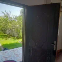 اجاره سوئیت اقشار مذهبی مبله دو خوابه شیرگاه|اجارهٔ کوتاه‌مدت ویلا و باغ|شیرگاه, |دیوار