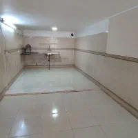 رهن و اجاره سوییت 50متری  (مناسب آرایشگاه بانوان)|اجارهٔ دفتر کار، اتاق اداری، مطب|سیرجان, |دیوار