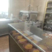 اجاره مغازه ۲۰ متری|اجارهٔ مغازه و غرفه|ابهر, |دیوار