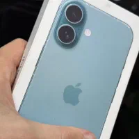 ۱۶ نرمال اکبند سبز یک عدد