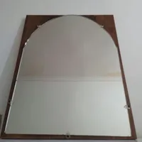 آینه