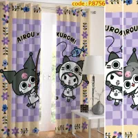 پرده چاپی با کیفیت بالا طرح دلخواه|پرده، رانر، رومیزی|مشهد, فرهنگ|دیوار