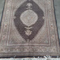 سه متری ماهی