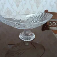 جامیوه‌ای کریستال یوگای ژاپن