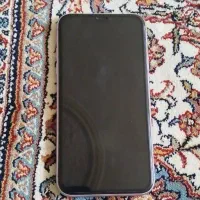 آیفون 11 نرمال آکبند|موبایل|شیراز, شیخ علی چوپان|دیوار