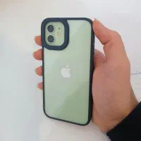 آیفون ۱۲ دوسیم ۱۲۸گیگ