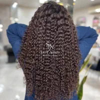 مدل فر مو|خدمات آرایشگری و زیبایی|شهر ری, فیروزآبادی|دیوار