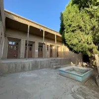 خانه قدیمی در گلپایگان|فروش خانه و ویلا|تهران, آذری|دیوار